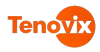 Tenovix